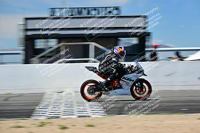 media/Mar-25-2024-Moto Forza (Mon) [[8d4319bd68]]/3-Intermediate Group/Session 4 (Front Straight Speed Pans)/